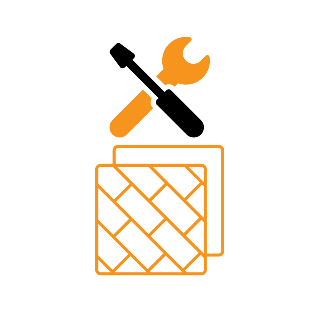 fi-icon