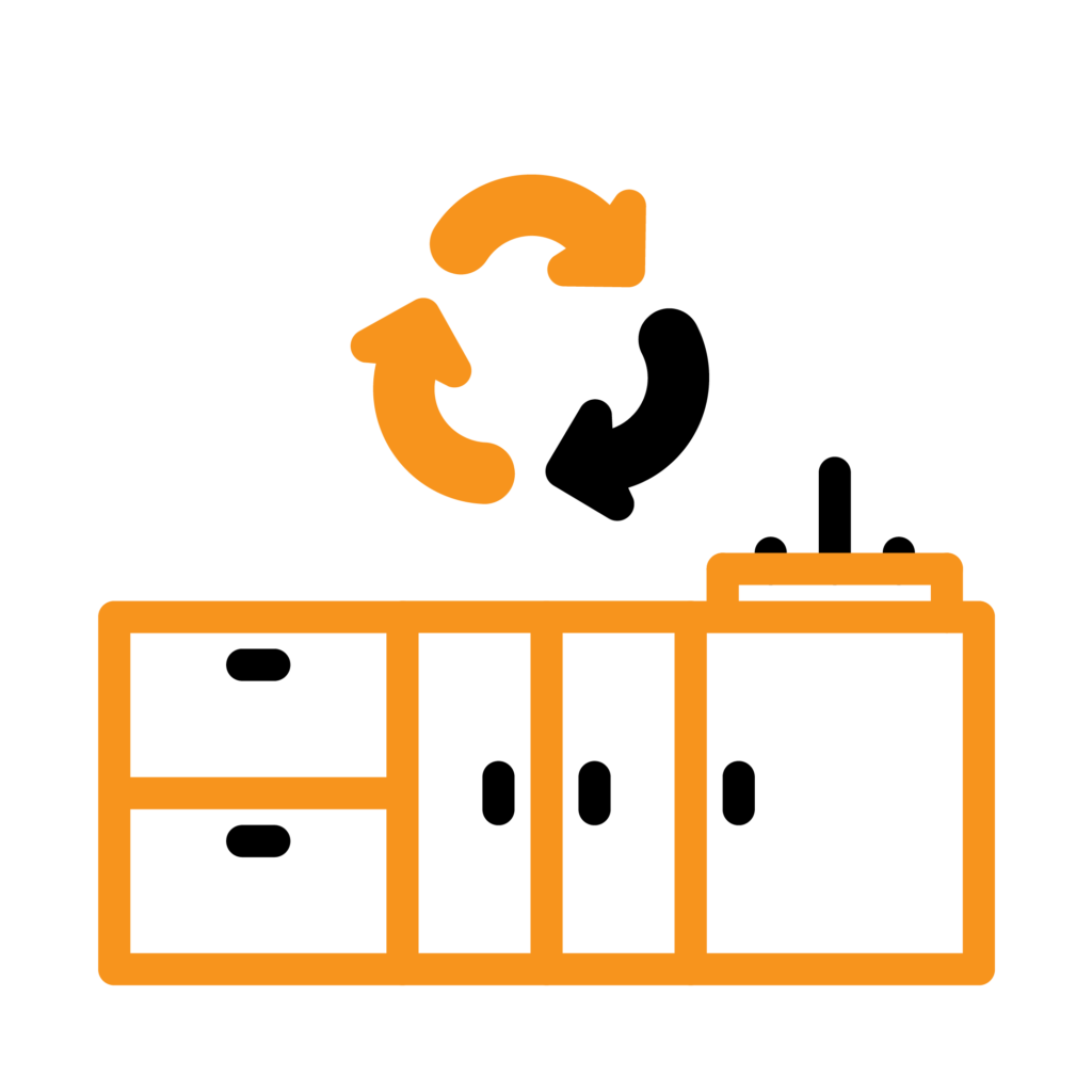 kr-icon